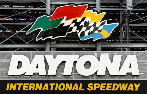 new daytona 2021|2021 daytona 500 results.